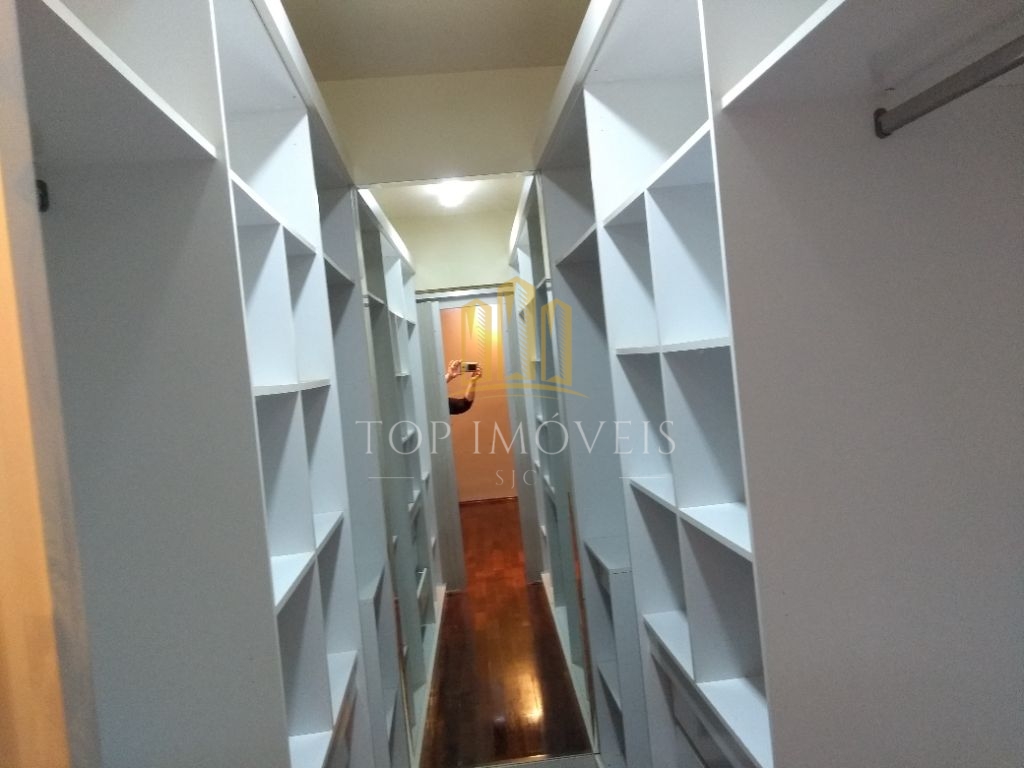 Belissíma Casa 3 Dormitórios Suíte 210m² de Construção Esplanada do Sol