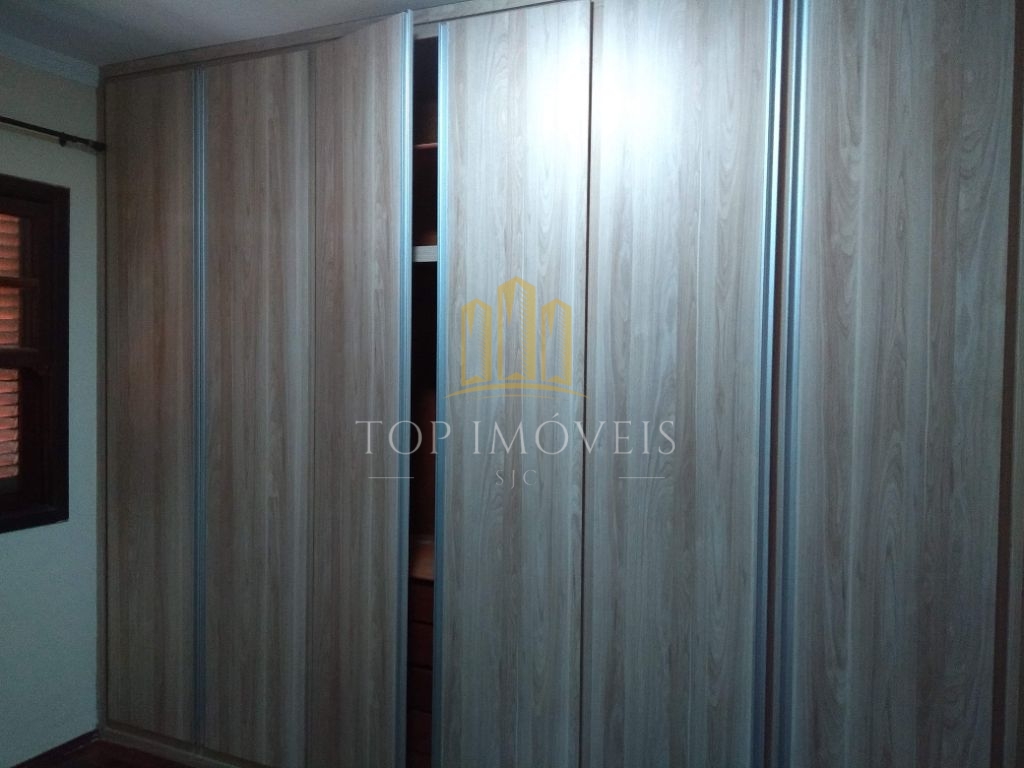 Belissíma Casa 3 Dormitórios Suíte 210m² de Construção Esplanada do Sol
