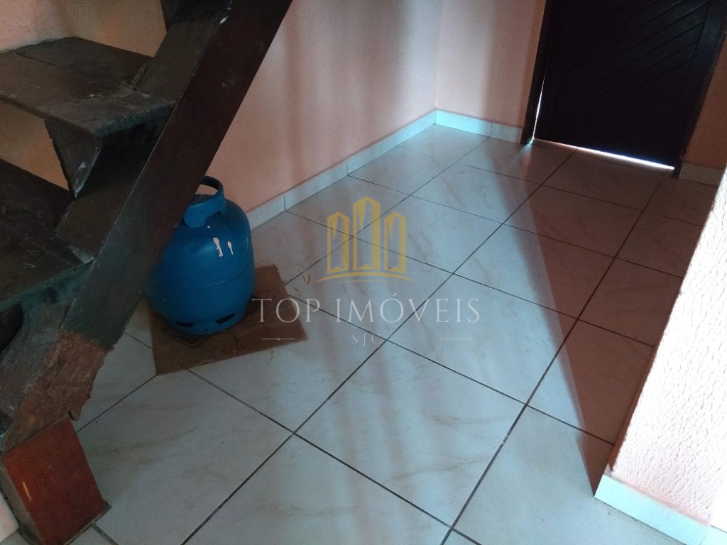 Belissíma Casa 3 Dormitórios Suíte 210m² de Construção Esplanada do Sol