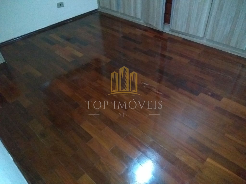 Belissíma Casa 3 Dormitórios Suíte 210m² de Construção Esplanada do Sol