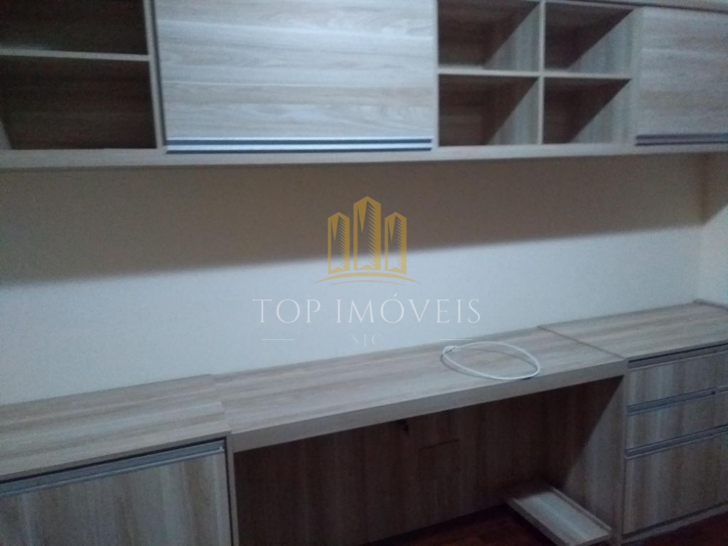 Belissíma Casa 3 Dormitórios Suíte 210m² de Construção Esplanada do Sol