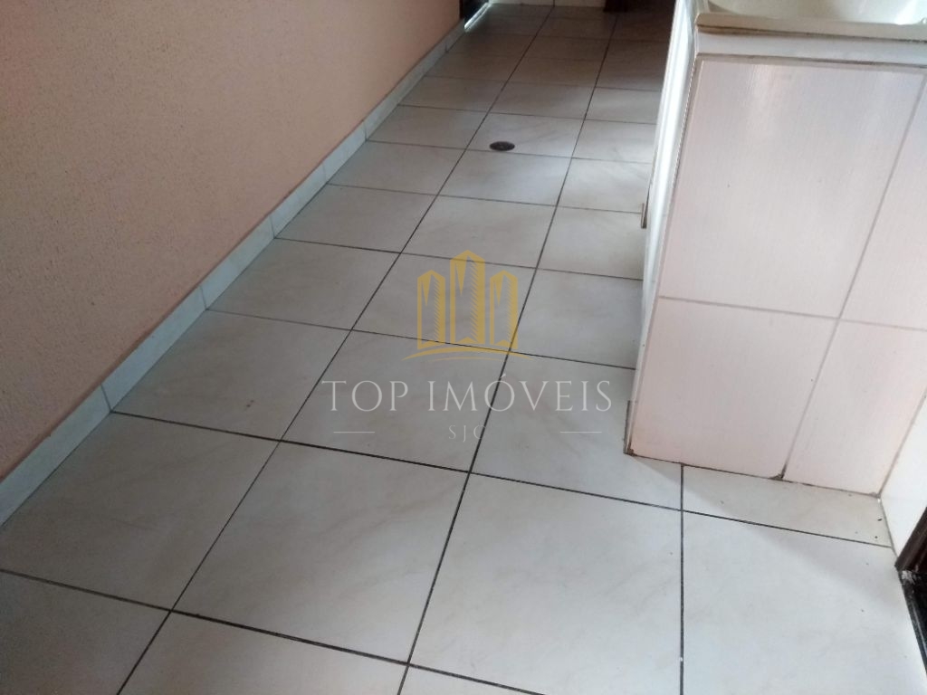 Belissíma Casa 3 Dormitórios Suíte 210m² de Construção Esplanada do Sol