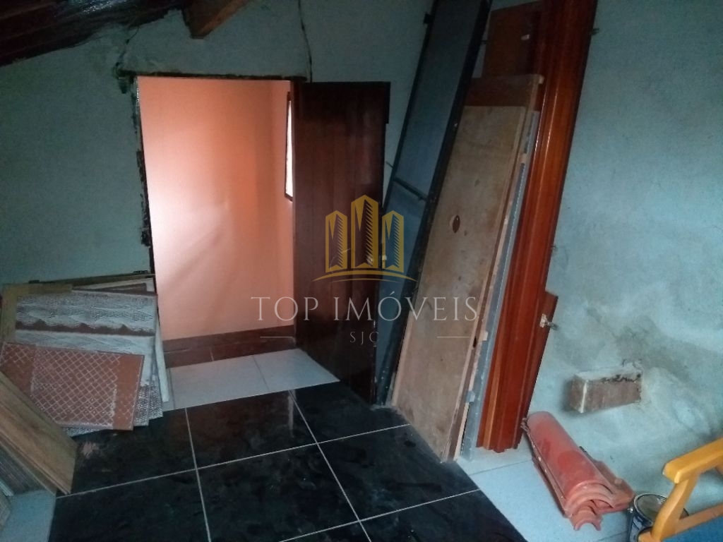 Belissíma Casa 3 Dormitórios Suíte 210m² de Construção Esplanada do Sol