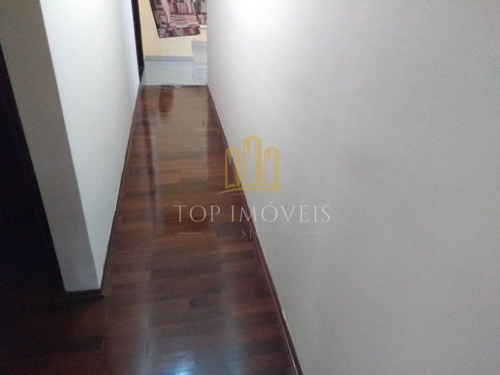 Belissíma Casa 3 Dormitórios Suíte 210m² de Construção Esplanada do Sol