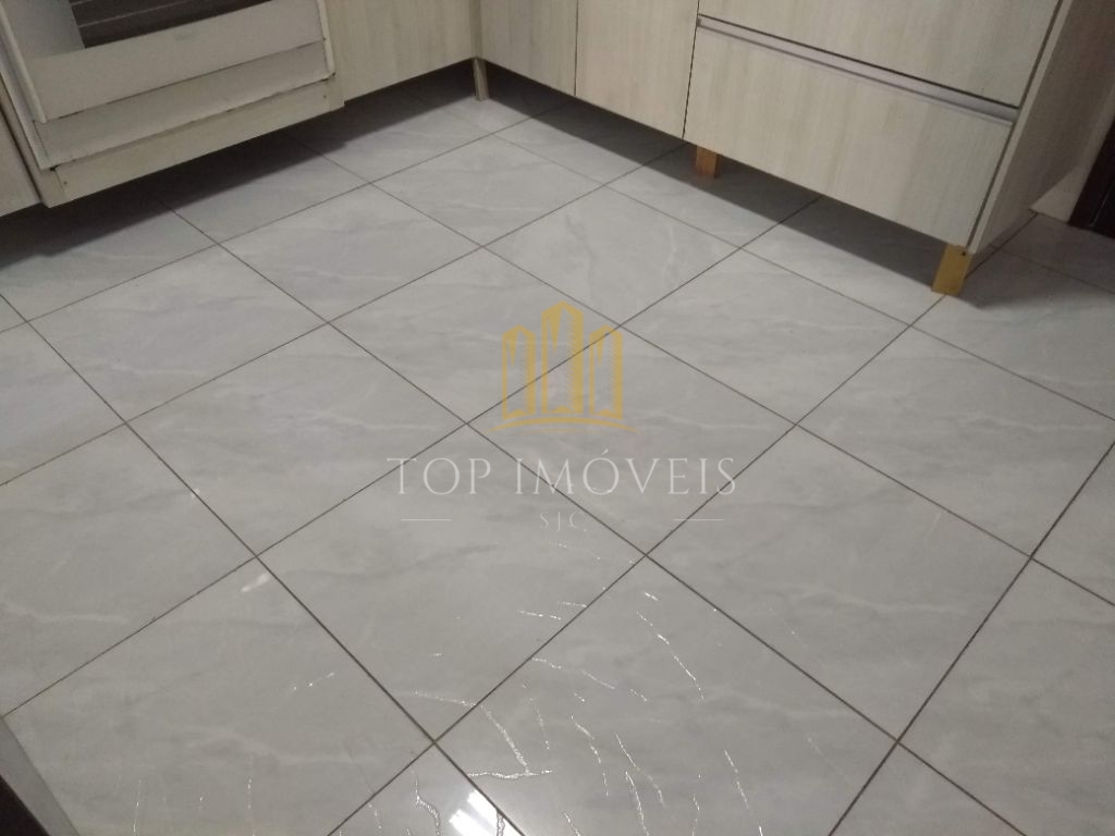 Belissíma Casa 3 Dormitórios Suíte 210m² de Construção Esplanada do Sol