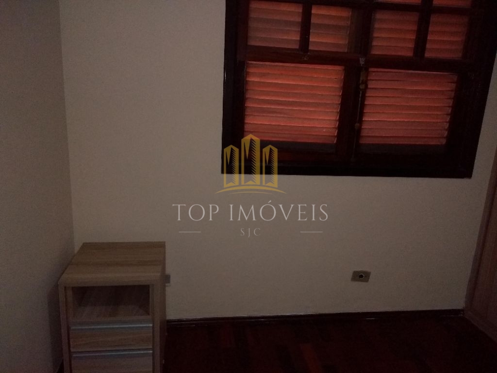 Belissíma Casa 3 Dormitórios Suíte 210m² de Construção Esplanada do Sol