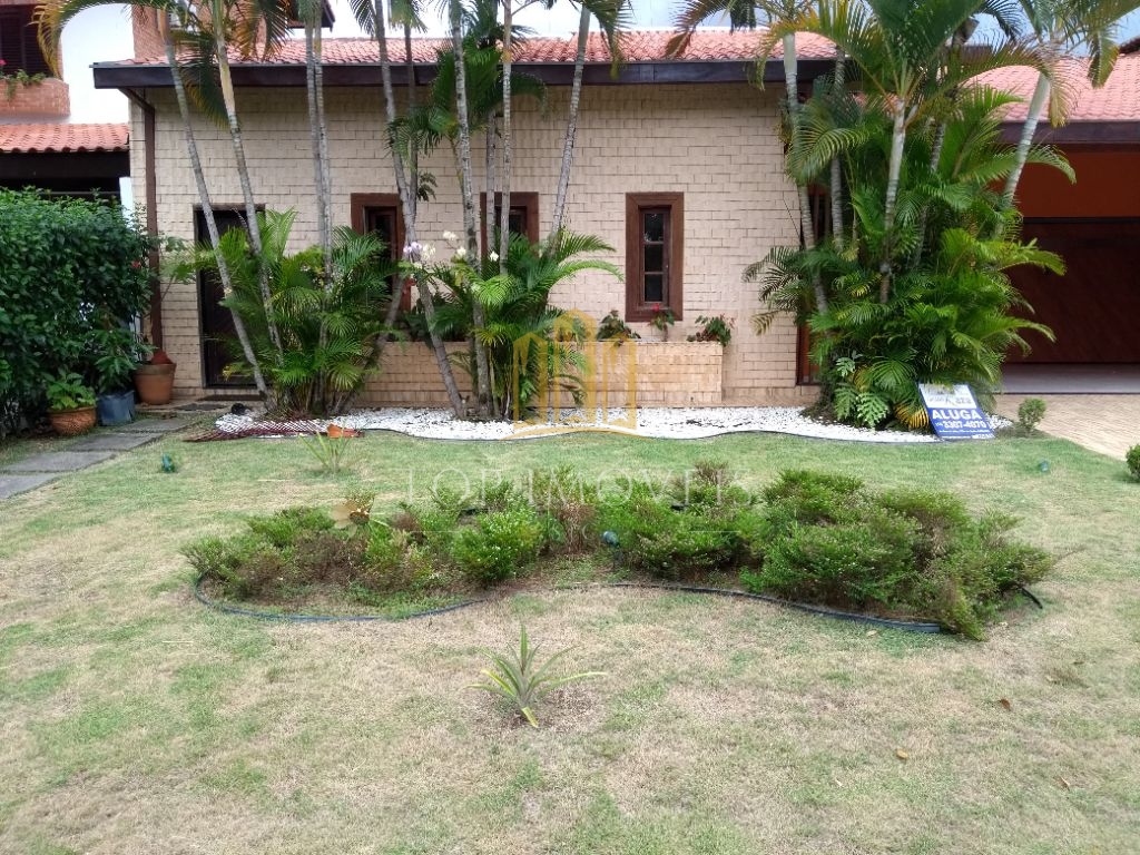 Belissíma casa 3 dormitórios suíte 210m² de construção espla