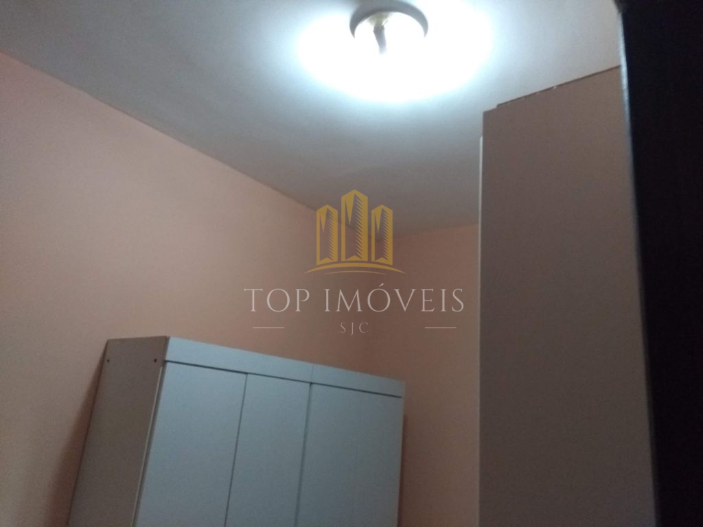 Belissíma Casa 3 Dormitórios Suíte 210m² de Construção Esplanada do Sol
