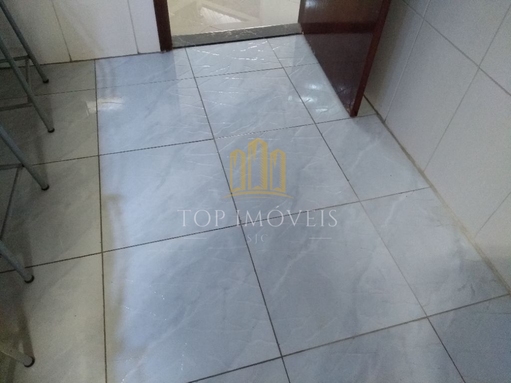 Belissíma Casa 3 Dormitórios Suíte 210m² de Construção Esplanada do Sol