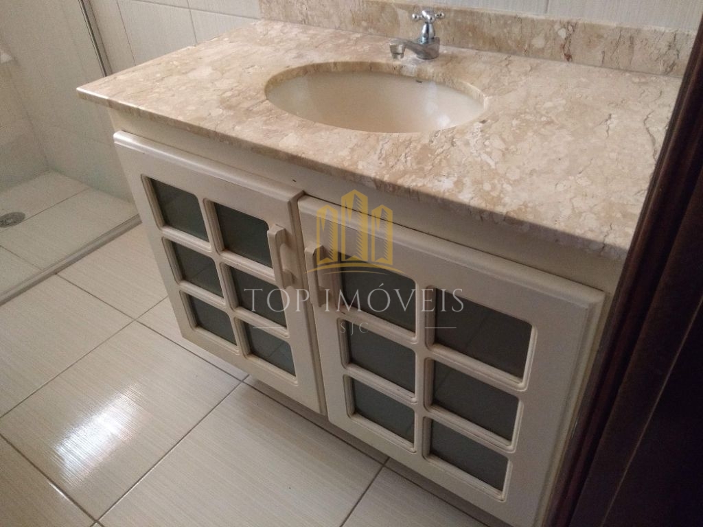 Belissíma Casa 3 Dormitórios Suíte 210m² de Construção Esplanada do Sol