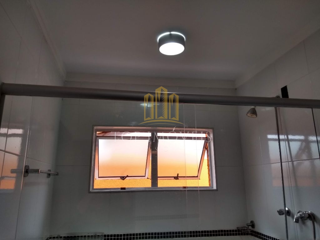 Belissíma Casa 3 Dormitórios Suíte 210m² de Construção Esplanada do Sol