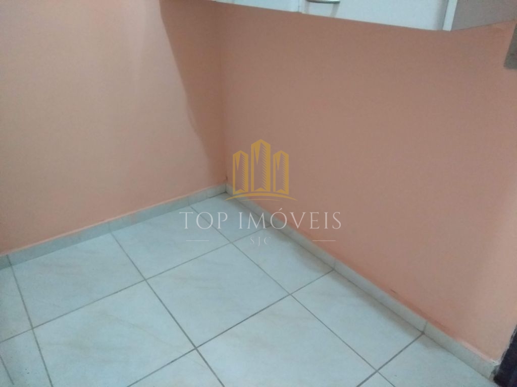 Belissíma Casa 3 Dormitórios Suíte 210m² de Construção Esplanada do Sol