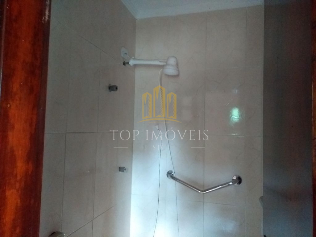 Belissíma Casa 3 Dormitórios Suíte 210m² de Construção Esplanada do Sol