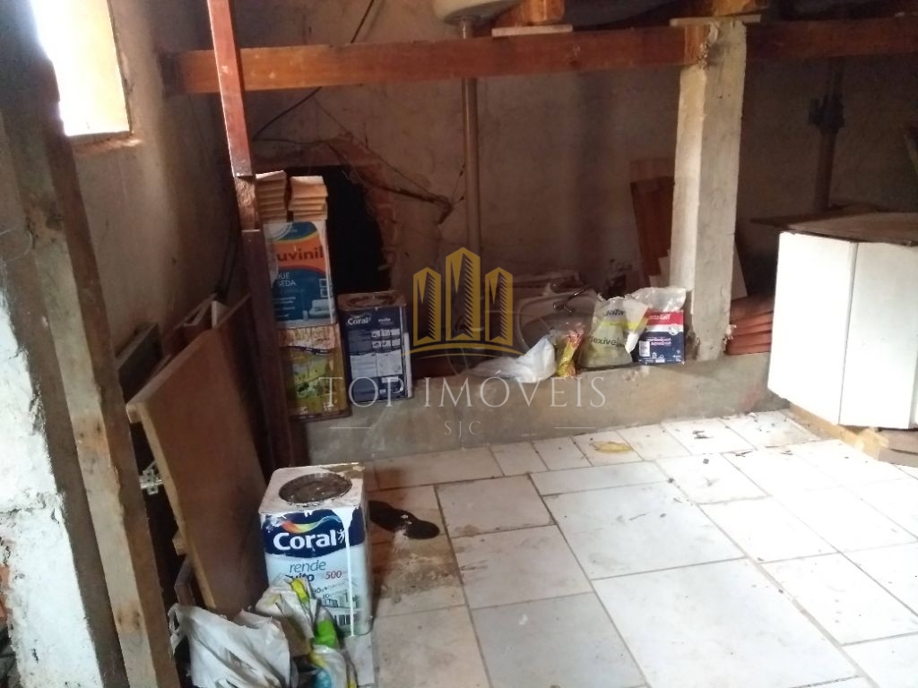 Belissíma Casa 3 Dormitórios Suíte 210m² de Construção Esplanada do Sol