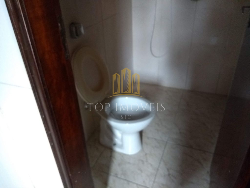 Belissíma Casa 3 Dormitórios Suíte 210m² de Construção Esplanada do Sol