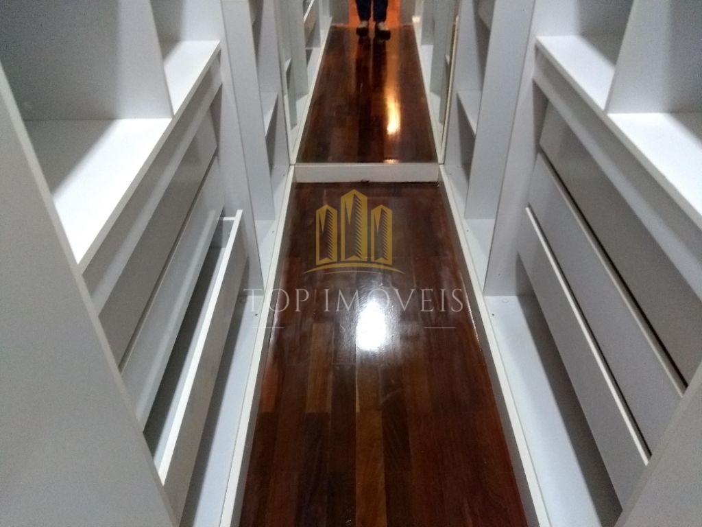 Belissíma Casa 3 Dormitórios Suíte 210m² de Construção Esplanada do Sol