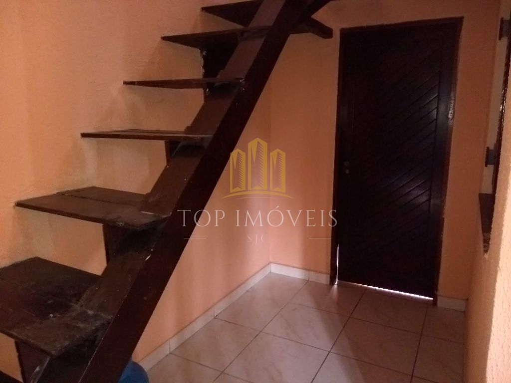 Belissíma Casa 3 Dormitórios Suíte 210m² de Construção Esplanada do Sol