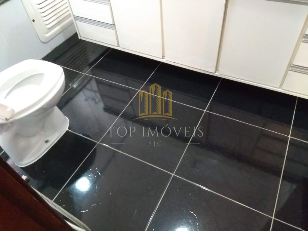 Belissíma Casa 3 Dormitórios Suíte 210m² de Construção Esplanada do Sol
