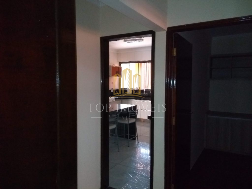 Belissíma Casa 3 Dormitórios Suíte 210m² de Construção Esplanada do Sol