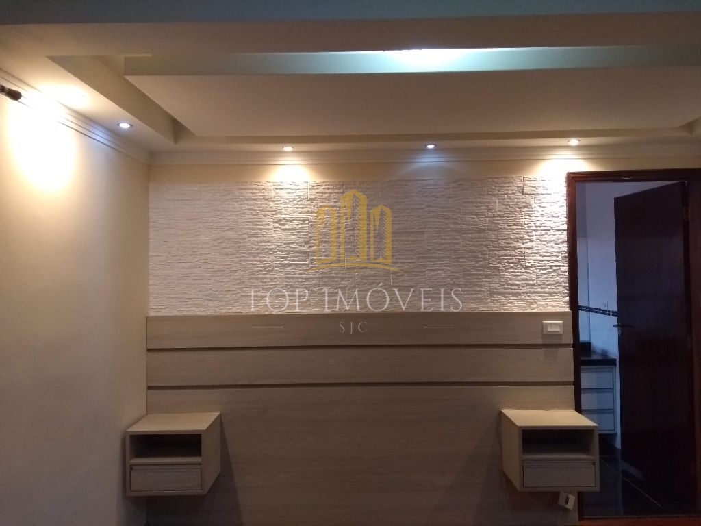 Belissíma Casa 3 Dormitórios Suíte 210m² de Construção Esplanada do Sol