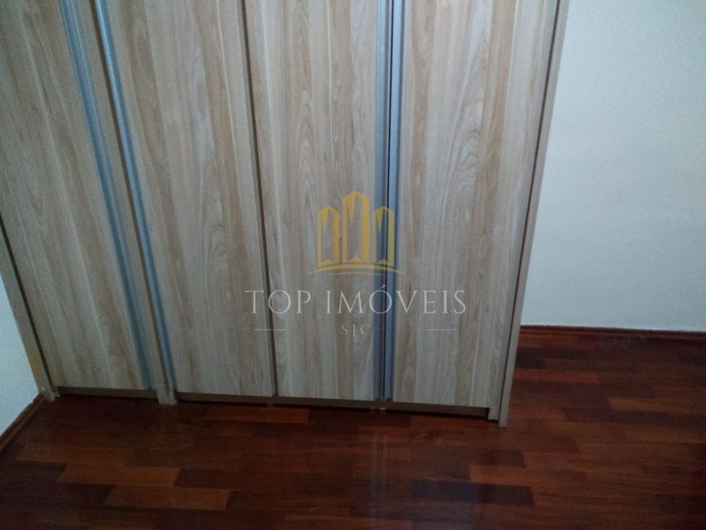 Belissíma Casa 3 Dormitórios Suíte 210m² de Construção Esplanada do Sol