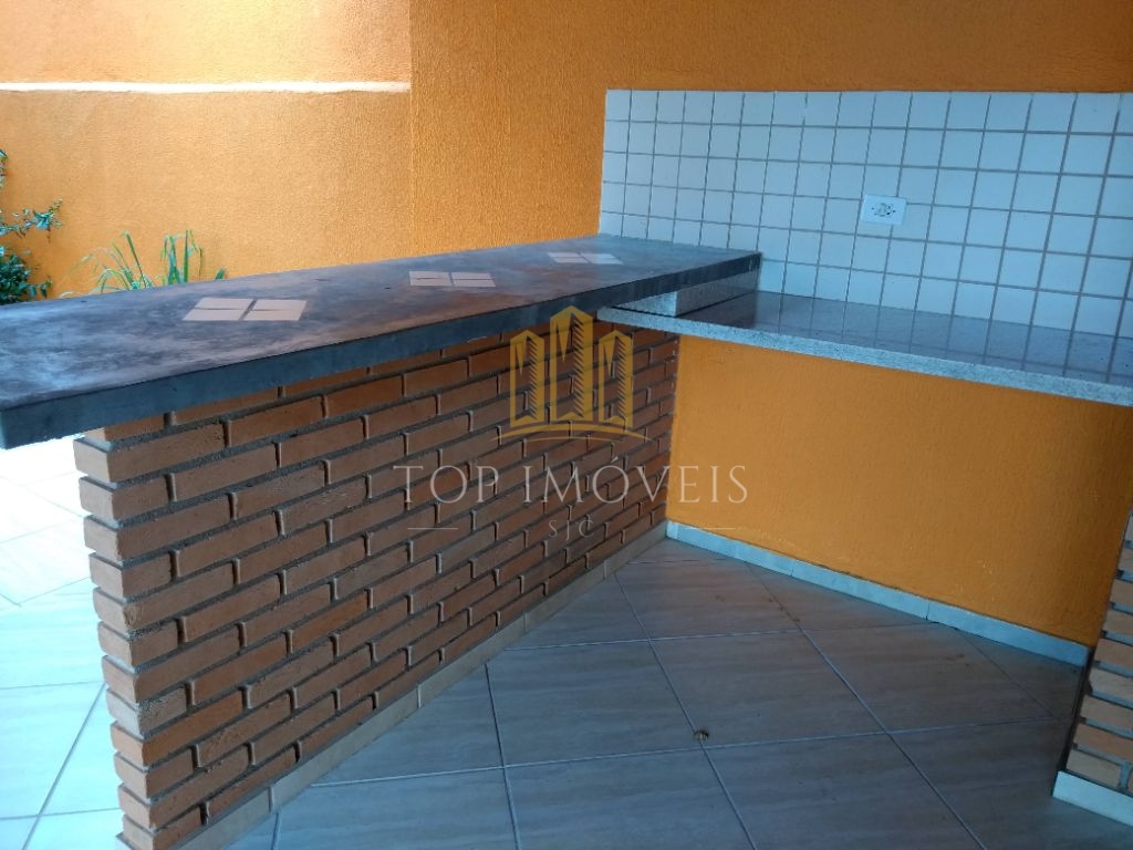 Belissíma casa 3 dormitórios suíte 210m² de construção espla