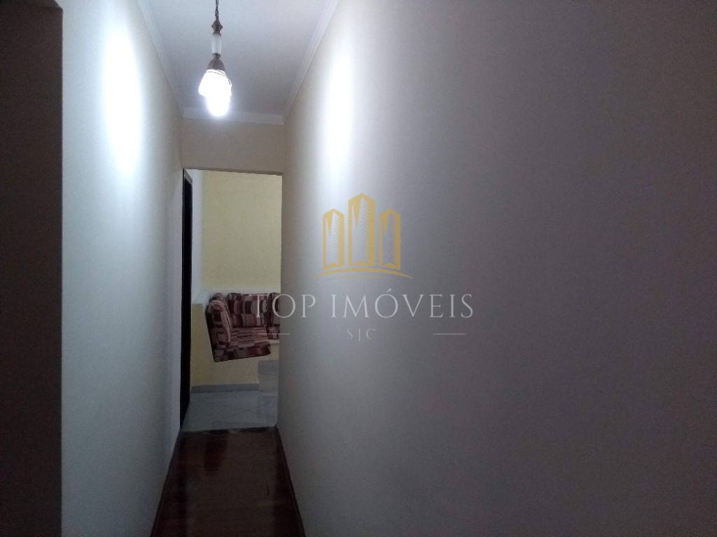 Belissíma Casa 3 Dormitórios Suíte 210m² de Construção Esplanada do Sol