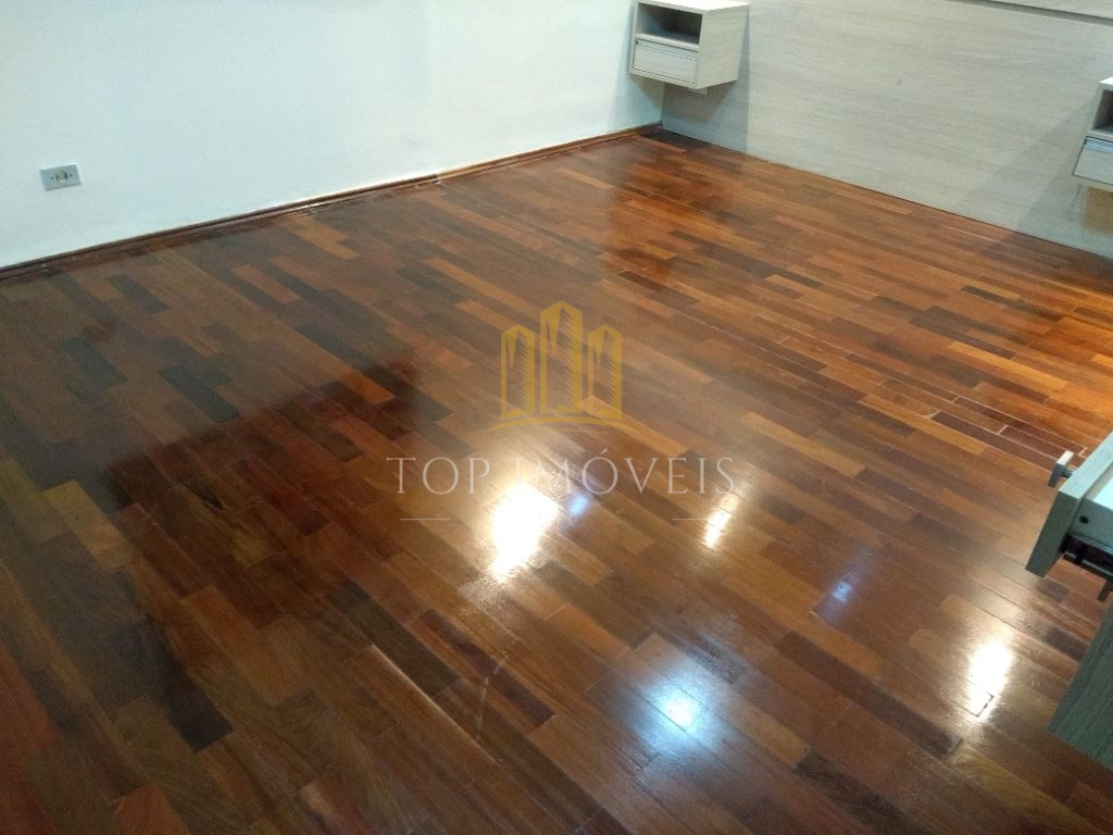 Belissíma Casa 3 Dormitórios Suíte 210m² de Construção Esplanada do Sol