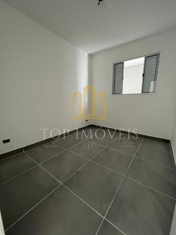 Linda casa nova tres dormitorios suite espaço gourmet no mel