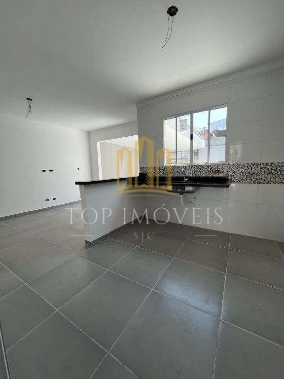 Linda casa nova tres dormitorios suite espaço gourmet no mel
