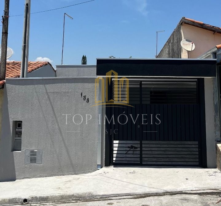 Linda casa nova tres dormitorios suite espaço gourmet no mel