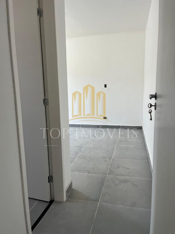 Linda casa nova tres dormitorios suite espaço gourmet no mel