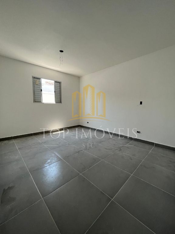 Linda casa nova tres dormitorios suite espaço gourmet no mel
