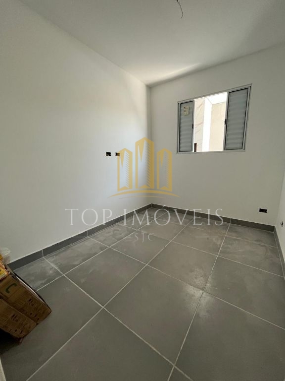Linda casa nova tres dormitorios suite espaço gourmet no mel