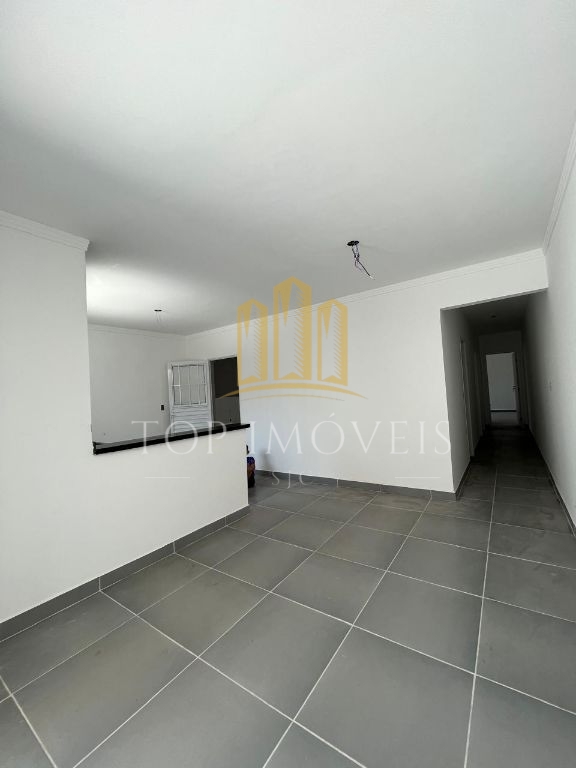 Linda casa nova tres dormitorios suite espaço gourmet no mel