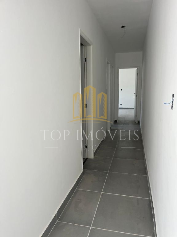 Linda casa nova tres dormitorios suite espaço gourmet no mel