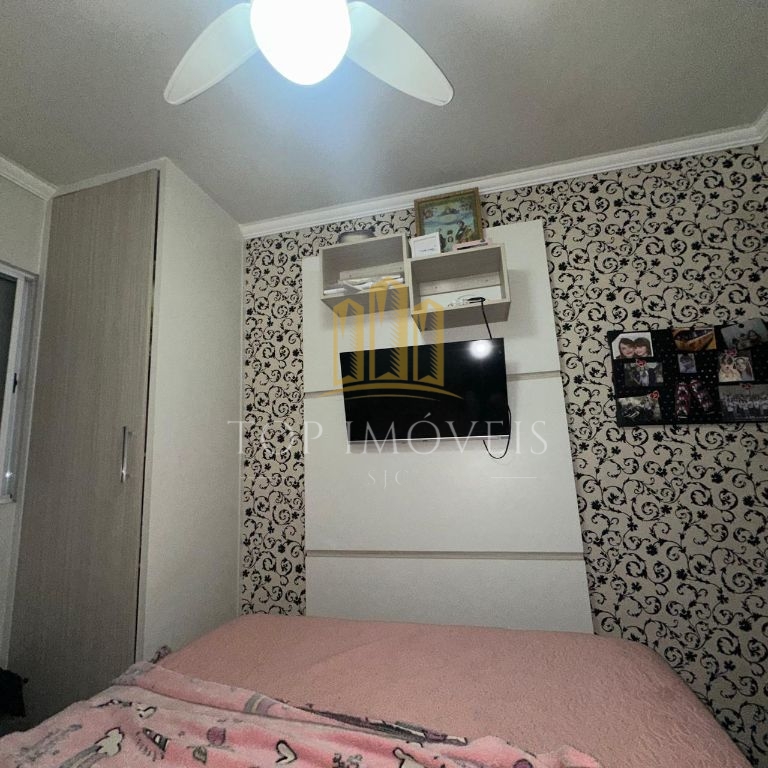 Sobrado com 03 dorm c suite em condominio fechado