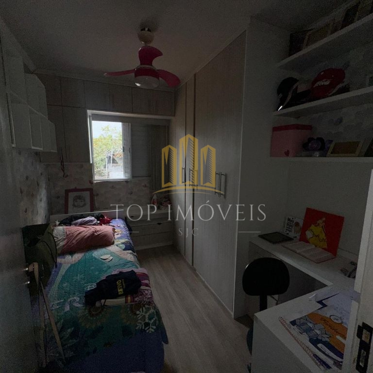 Sobrado com 03 dorm c suite em condominio fechado