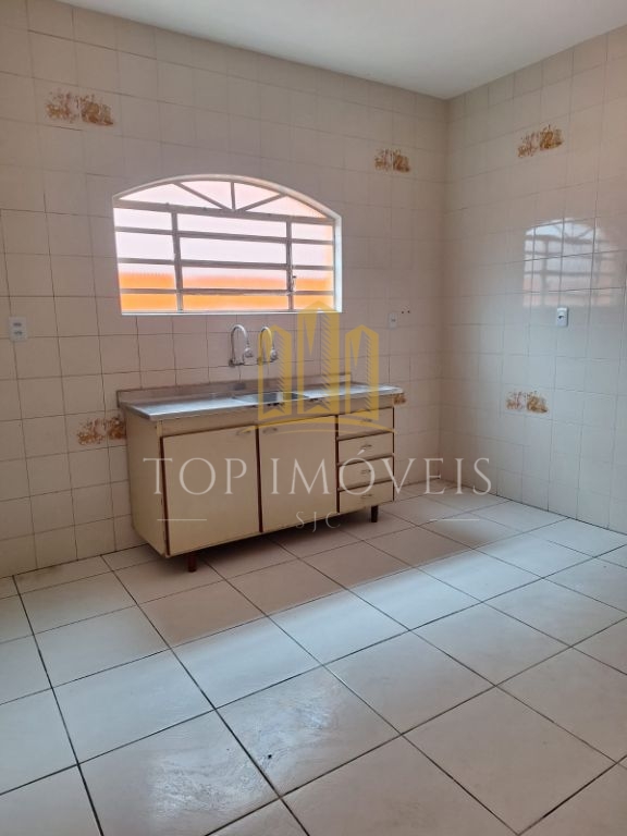 Otimo sobrado a venda no jardim ismenia