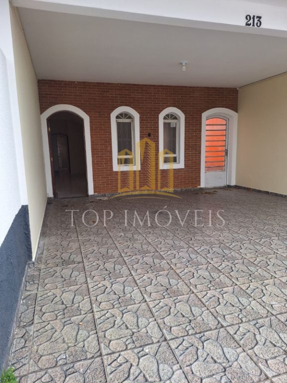 Otimo sobrado a venda no jardim ismenia