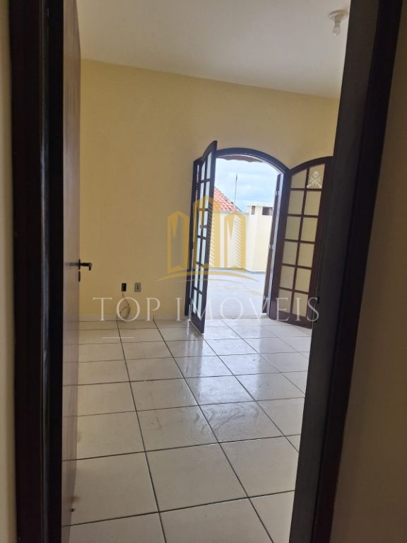 Otimo sobrado a venda no jardim ismenia
