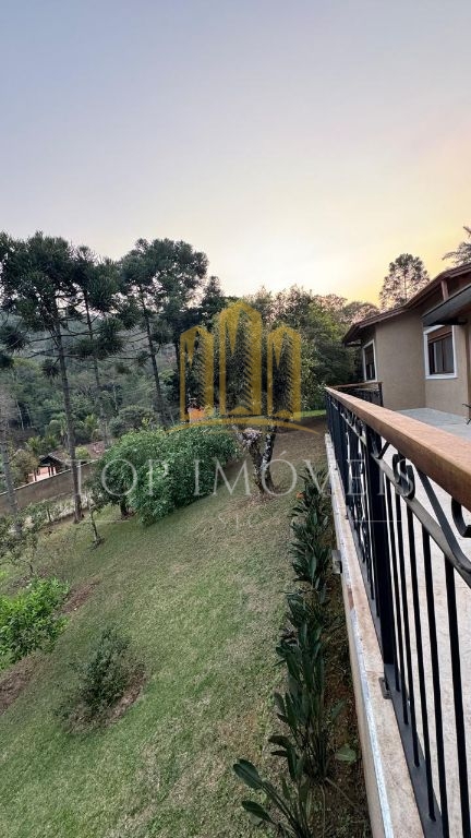 Maravilhosa Chacara 3 dormitórios, suíte piscina espaço gourmet Condominio de Chacaras Villagio Fazendão10.000²