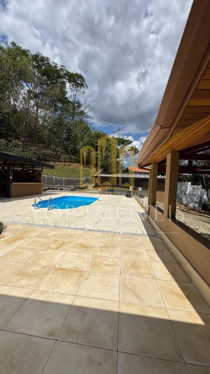 Maravilhosa chacara 3 dormitórios, suíte piscina espaço gour