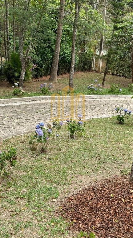 Maravilhosa Chacara 3 dormitórios, suíte piscina espaço gourmet Condominio de Chacaras Villagio Fazendão10.000²