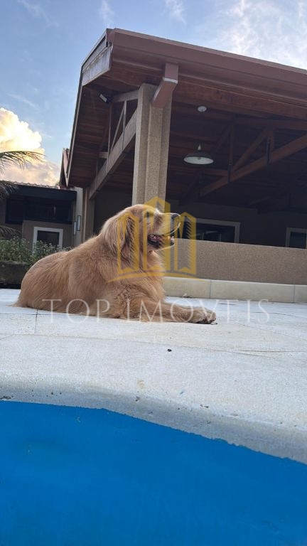 Maravilhosa chacara 3 dormitórios, suíte piscina espaço gour