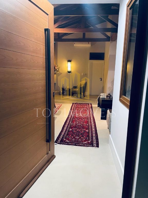 Maravilhosa chacara 3 dormitórios, suíte piscina espaço gour