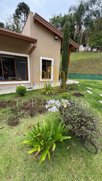 Maravilhosa chacara 3 dormitórios, suíte piscina espaço gour