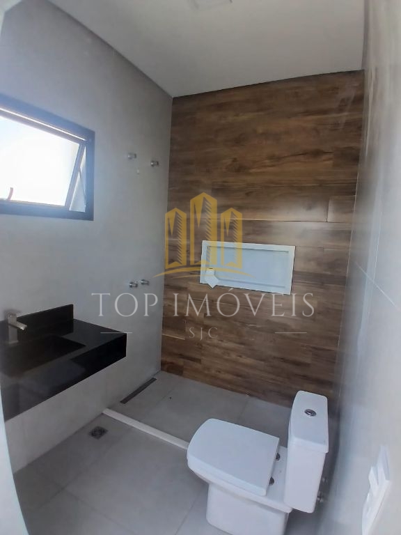 Maravilhosa e luxuosa casa quatro suites piscina espaço gour
