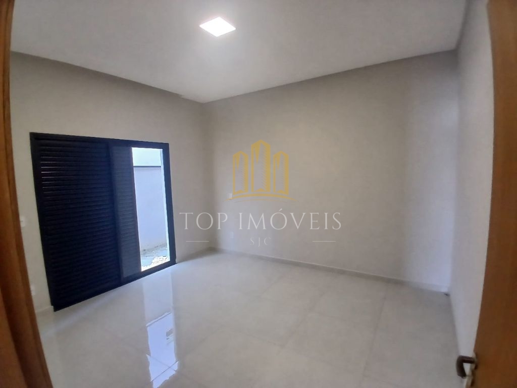 Maravilhosa e luxuosa casa quatro suites piscina espaço gour