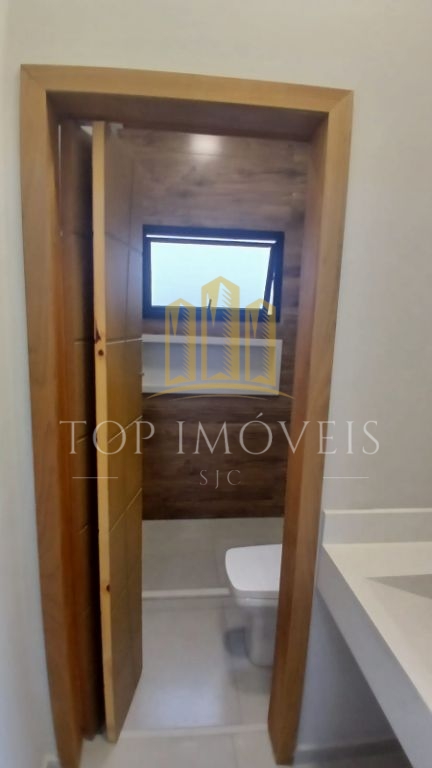 Maravilhosa e luxuosa casa quatro suites piscina espaço gour